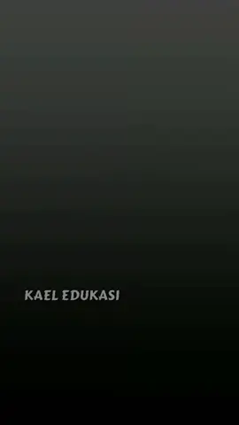 kena sb lagi bantu salin tautan ges🥲 penjelasan Tornado adalah kolom udara yang berputar sangat kencang, berbentuk seperti corong atau selang raksasa, yang menghubungkan dasar awan badai dengan permukaan tanah atau air. Ini adalah salah satu bencana alam paling dahsyat dan mematikan karena kecepatan anginnya yang luar biasa.   Berikut penjelasan lengkapnya:   🌪️ Bagaimana Terbentuknya?   Tornado lahir saat ada pertemuan udara yang sangat kontras:   1. Udara hangat & lembap bergerak naik dari permukaan tanah. 2. Udara dingin & kering turun dari atas awan. 3. Pertemuan kedua massa udara ini menciptakan arus berputar horizontal. 4. Angin di ketinggian memiringkan putaran itu menjadi tegak lurus, lalu ditarik ke bawah hingga menyentuh tanah — itulah tornado.   ⚡ Ciri-Ciri Utama   - Bentuk: Seperti corong atau pipa yang menggantung dari awan, ujungnya semakin kecil ke bawah. Seringkali dikelilingi debu dan puing yang berputar. - Kecepatan Angin: Bisa mencapai 400–500 km/jam (lebih kencang dari kecepatan suara pesawat jet). - Ukuran: Lebarnya bervariasi, dari 10 meter saja hingga lebih dari 2 kilometer. - Durasi: Biasanya berlangsung singkat, hanya beberapa menit hingga jam, tapi kerusakannya parah. - Gerakan: Bergerak tak menentu, biasanya dari arah barat ke timur, dengan kecepatan 40–60 km/jam.   📊 Tingkatan Kekuatan   Kekuatan tornado diukur dengan Skala Fujita (F-Scale):   - F0 - F1: Ringan → Merusak atap, mematahkan dahan pohon. - F2 - F3: Sedang → Merobohkan bangunan, mencabut pohon besar, mengangkat mobil. - F4 - F5: Dahsyat → Menghancurkan rumah sampai rata dengan tanah, melempar bangunan berat, meratakan kawasan. (F5 adalah yang terkuat, sangat jarang terjadi).   💦 Tornado di Air?   Kalau terjadi di atas laut, danau, atau sungai, namanya Puting Beliung Laut atau Waterspout. Bentuknya sama, tapi biasanya lebih kecil dan lemah dibanding yang di darat, tapi tetap berbahaya bagi kapal.   ⚠️ Seberapa Berbahaya?   Tornado adalah bencana dengan tenaga paling padat. Anginnya cukup kuat untuk merobohkan gedung bertingkat, mencabut pohon, dan mengangkat benda berat seperti mainan. Di dalamnya ada tekanan udara yang sangat rendah, yang bisa membuat bangunan meledak dari dalam jika tidak ada ventilasi udara. #jjedukasi #Astronomy #sains #tornado  #fyp 