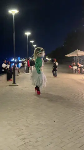 🐸💅🏾👠✨hi Korean 