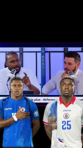 Eskeu c vre Guys??#viral #fypviral #footballtiktok #coupedumonde @Grégory Bleu-Ciel  