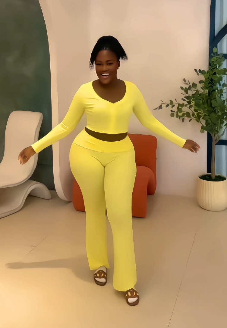 Sugar 💛💛 #fyp #fellamakafui 