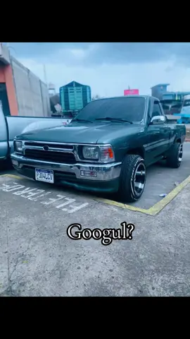 #toyota #22r #viral #paratiiiiiiiiiiiiiiiiiiiiiiiiiiiiiii #conpartan 
