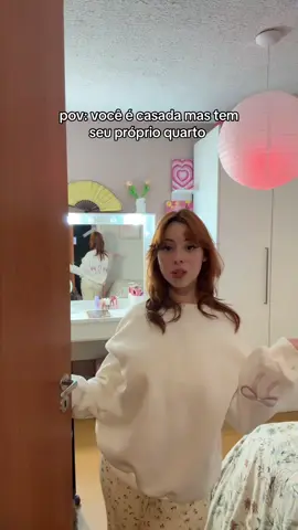 amo #fyp #girlsroom #quarto 