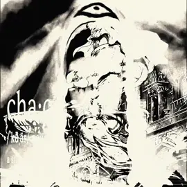 w dio request | #dajjal #dio #jojo #edit #sinister 