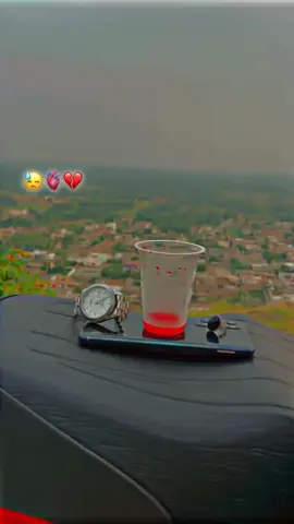 #💔🙌🏻🥺🥀____🗣👤 #capcut_edit❤️‍❤️‍🔥 #fypシ゚viral🖤video#fypシ゚viral