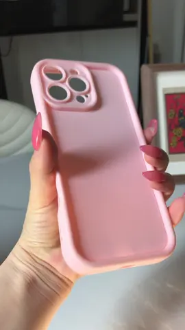 #phonecases #phoneprotection #phoneaccessories #aestheticcase #iphonecase 