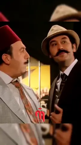 تنهد وقال لاااااا