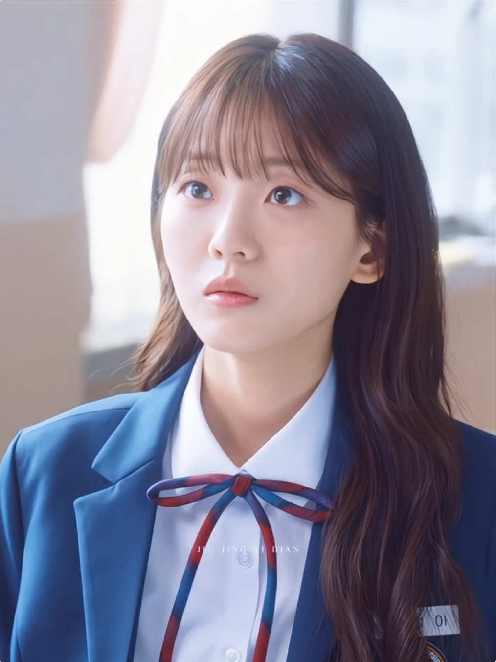 #choyihyun #kdrama #fyp #xuhuong 
