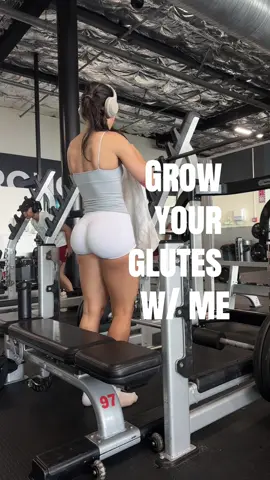 My staple glute day that has got me from A to B 💞 @DFYNE code: BRI #fyp #gymgirl #gymmotivation #glutesworkout #GymTok 