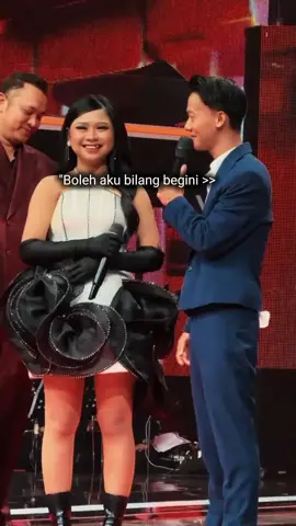 ROPRIL♥♥♥@DA7_APING @da7_robi #aprilda7 #robida7 #roprilpageofficial #dacademy7indosiar #fyp 