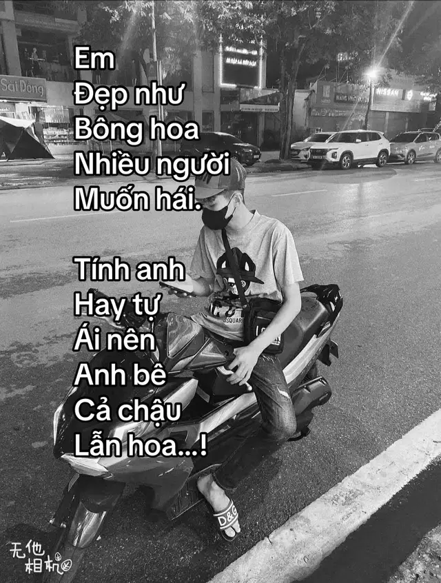 #fvp#xuhuongtiktok#capanhxhh