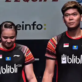 do you miss them? ,miss u all #badminlovworld #badminton 
