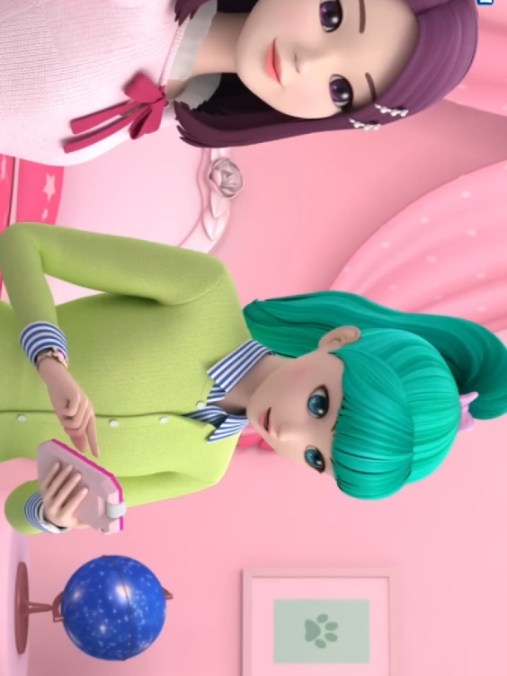 𝒑𝒂𝒓𝒕 𝟒𝟕 l 𝙋𝙚𝙧𝙩𝙚𝙢𝙪𝙖𝙣 𝙥𝙚𝙣𝙜𝙜𝙚𝙢𝙖𝙧 𝙟𝙤𝙪𝙟𝙪 #creatorsearchinsights 