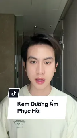 Xài đã lắm mấy bà oiiii