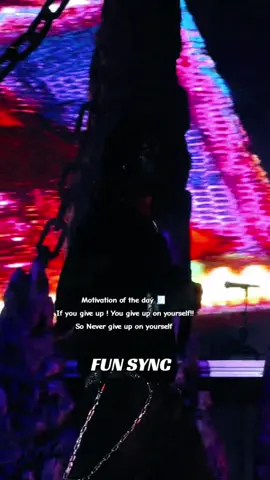 Take your time brother MHI no RUSH | Fun Sync 🌹 ❤️  #1millionviews #badboyremaedit #viral 