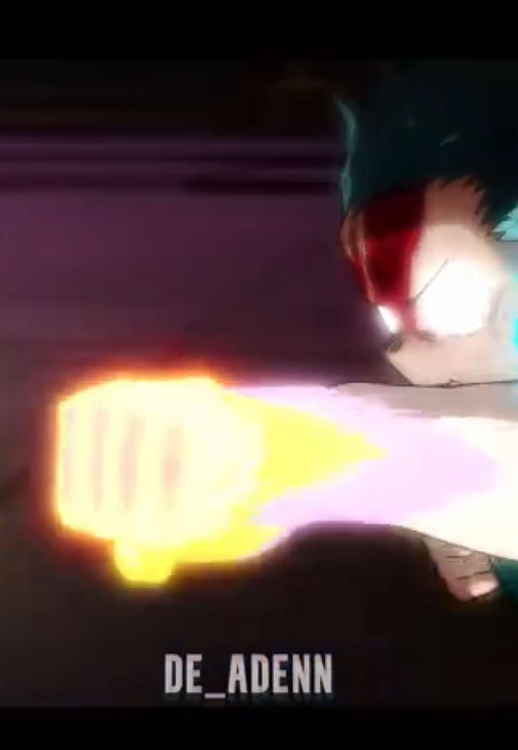 Hypnotize - Multi Anime Edit || hopefully this blows up || #fyp #anime #animeedit #viral #animeedits 
