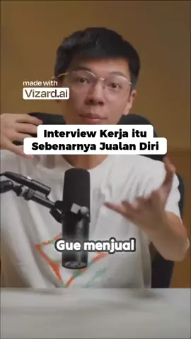 #kontencomxsulianto #kontencom #TikTokSeries 