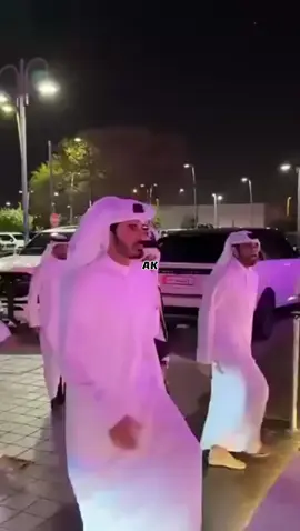 @KHK  #qatar  #قطر  #boha  #الدوحة  #khk 