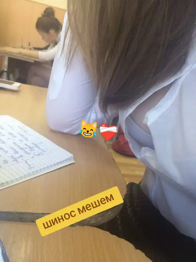#чокади_э_блогер🐼🔥🔥 #CapCut #топчик #foryou 