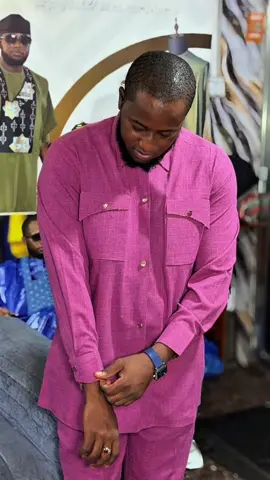 #iboufashion #tiktokmali🇲🇱223 #tiktokconakry🇬🇳 #whatsapp +22375716440