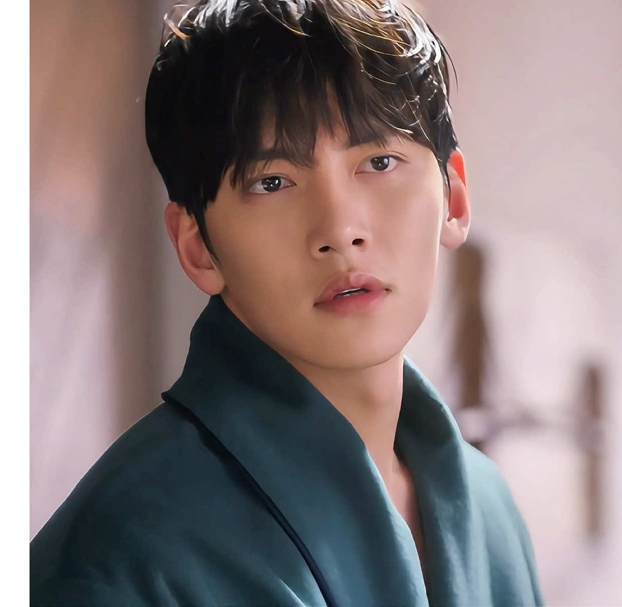 #movie #foryour #kdrama #filmtok #usa 