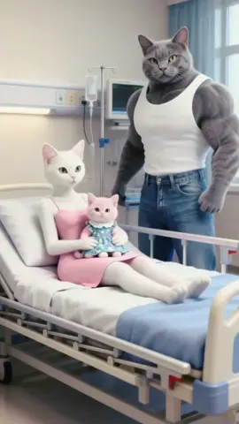 meow meow meows s meows A new cat cartoon for kids a dudi duidi dum dumd udm a meow meow meows meo w sm3owb meow meow s cat animals new cartoon forkids #meows #cat #cartoon #forkids #dudidudidamdam