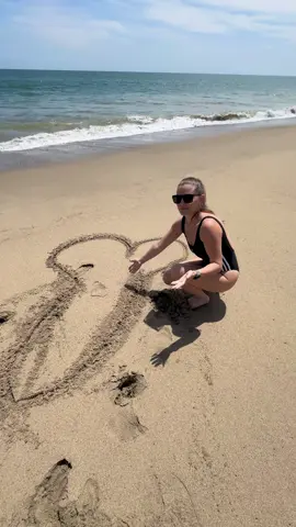 Just so you know….                                   #littlebig #lovestory 