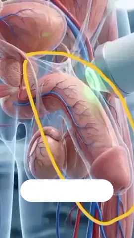 La zanahiria , el jengibre y el limon son ingredientes nutritivos , pero ninguna bebida casera puede garantizar efectos inmediatos sabre el rendimiento fisico o sexxsual #salud #nutricion #jengibre #zanahori 