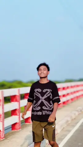 ❤️‍🩹☺️#foryoupage #vairal #tiktokindia 