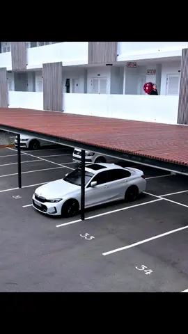 #fyp#bmw