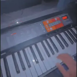 🤌🏻🎹