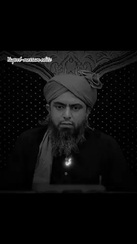 کیا انسان گُناہوں سے بچ سکتا ہیں #engnieermuhammadalimirza #engnieermuhammadalimirza #foryoupage #viralmyvideo #viral 