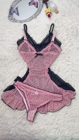 You need this!!#sleepwear #homewear #dress #comfortable #solid #dealsforyoudays #spotlightfinds #summervibes #compy 