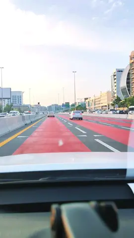 #dubai🇦🇪tiktok🇦🇪uae💕🕛🇦🇪❤️❤️#da Mosafaro ta Dalai#viraltiktok 