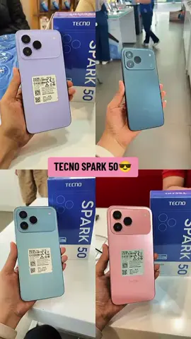 #tecnoindonesia #tecnosulawesi #tecnopromotor #spark50series #spark50 