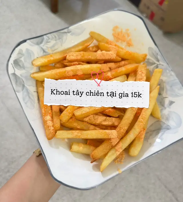#viral  #khanhthu  