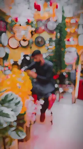 #CapCut my video like follow 🥰🥰#####🤗🤗🤗🤗🤗💖💖💖💖 
