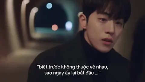 kh cản được cái kết 😭 #tuoi25tuoi21 #2521kdrama #xuhuong #kimtaeri #namjoohyuk 