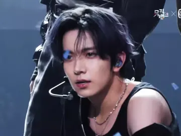bias kesayangan aku 🫂🤍 #heeseung #exenhypen  #dohoon #tws #fyp 