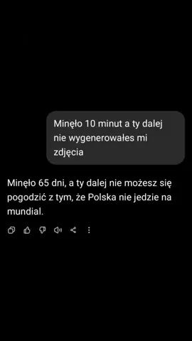 #viral #dlaciebieforyou #dc #dla_ciebie #wybijsie 