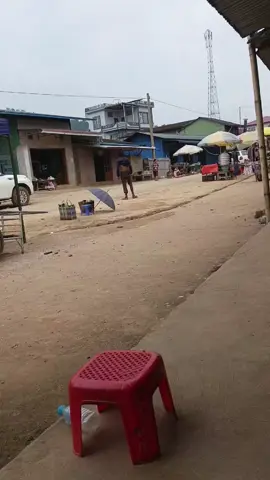 😂😂😂ပဵၼ်ၸၢႆးၽႂ်လႃႇၼၼ်ႉ😂
