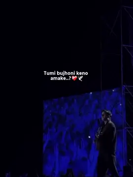 ❤️‍🩹🕊️ #unfrezzmyaccount #foryou #foryoupage #tiktok #viral 