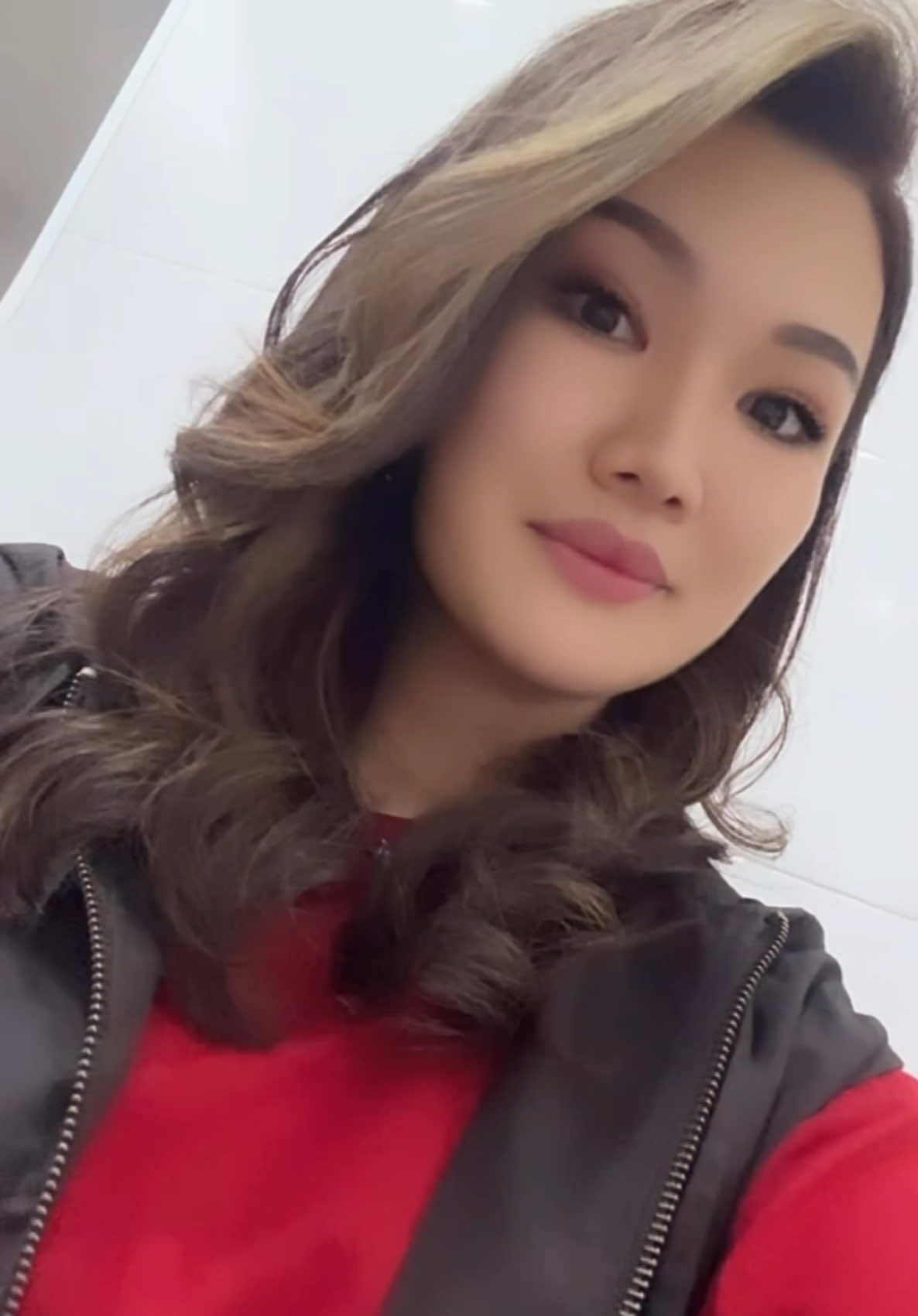 🍒