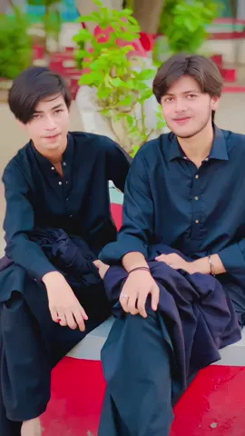*مخلص لوگ انتظار کرتے ہیں*🔥          *بغاوت نہیں*💔🥲#unfrezzmyaccount #foryoupage #uku 