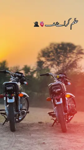 حکم کراۓ؀🫀🥷🏿 #سنگت_ویڈیو_وائرل_کریسو_آپ_ہیں🥀🌼 #honda125lover #foryou #hondalover @سہرانی✌️🥷 @🥷محسن خان 🥷 