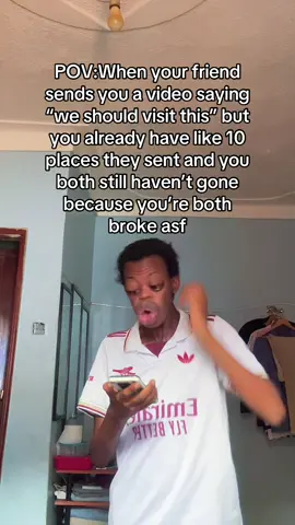 #telatablecontent #makemefamous #relatablehumor #bestiememes #iam_latif 