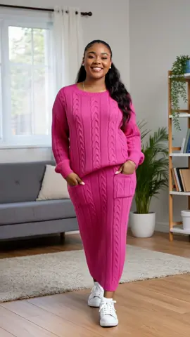 #plussize #plussizefashion #plussizeedition #chubby #top 