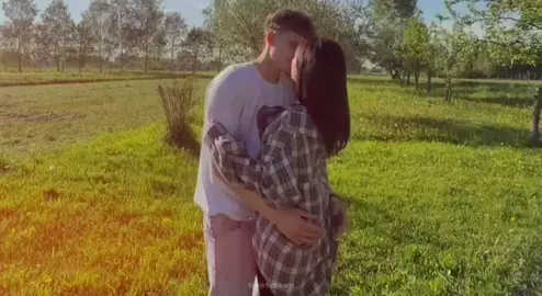 #люблю 
