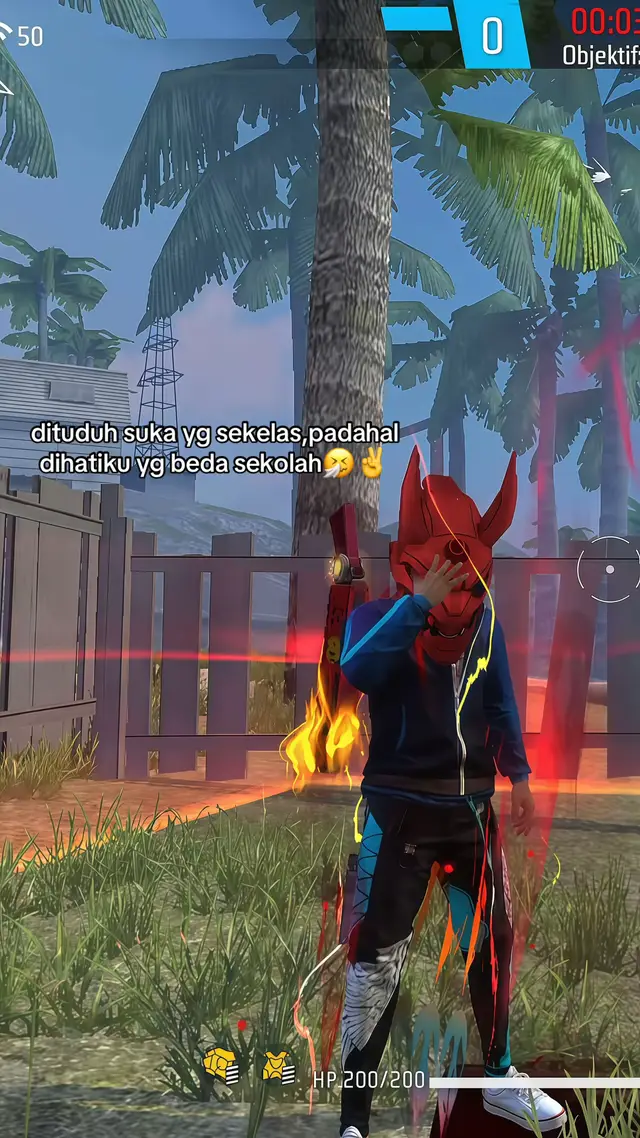 #alipzyykw #katakata #freefire_lover #xybza #game 