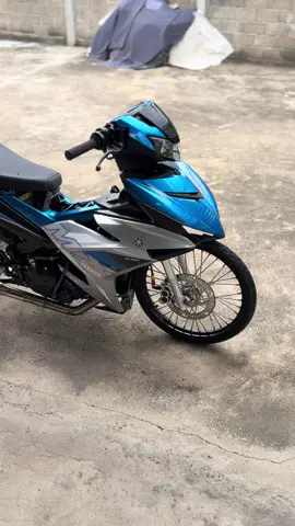#y15zrvietnam🇻🇳 #y15zr 
