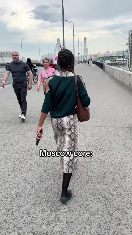 хахахах